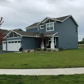 Bild von Midwest Exteriors MN