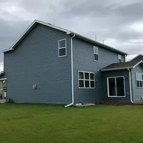 Bild von Midwest Exteriors MN