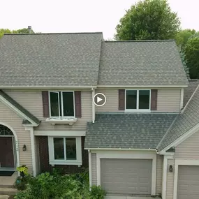 Bild von Midwest Exteriors MN