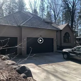 Bild von Midwest Exteriors MN