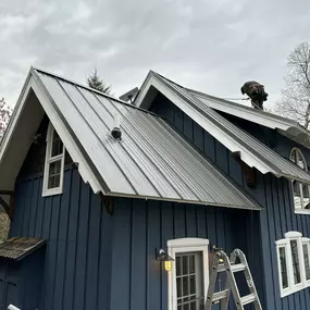Bild von Midwest Exteriors MN