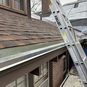 Bild von Midwest Exteriors MN