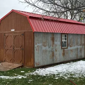 Bild von Midwest Exteriors MN