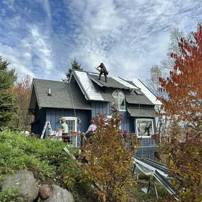 Bild von Midwest Exteriors MN