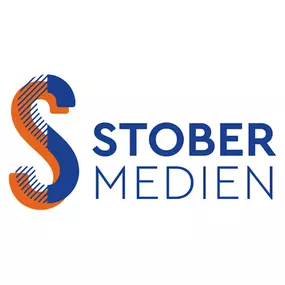 Bild von STOBER MEDIEN GMBH