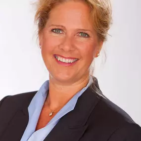 Bild von Versicherungsbüro Generalagentur Nicole van Hattum & Patrick Cygan GbR