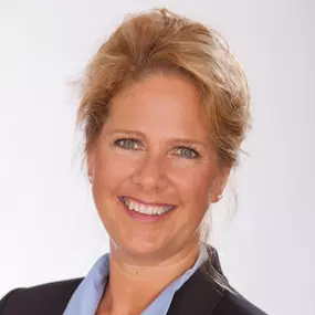 Bild von Versicherungsbüro Generalagentur Nicole van Hattum & Patrick Cygan GbR