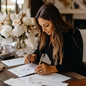 Bild von Premier Staff Houston | Event Staffing Agency