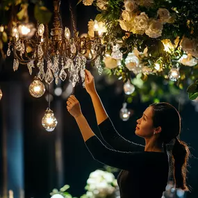 Bild von Premier Staff Houston | Event Staffing Agency