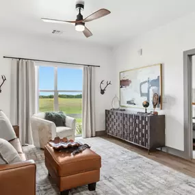 Bild von Iconik Bixby