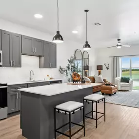 Bild von Iconik Bixby