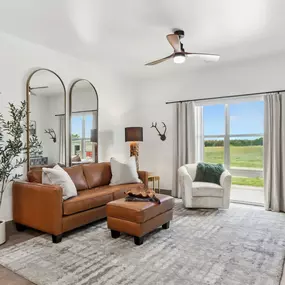 Bild von Iconik Bixby