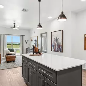 Bild von Iconik Bixby