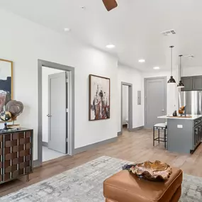 Bild von Iconik Bixby