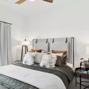 Bild von Iconik Bixby