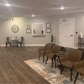 Missouri Health & Wellness Dispensary - Sedalia, MO
