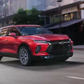 Chevy Blazer for sale in Canton, GA