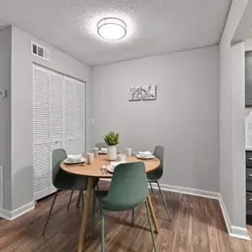 Bild von Premier Apartments