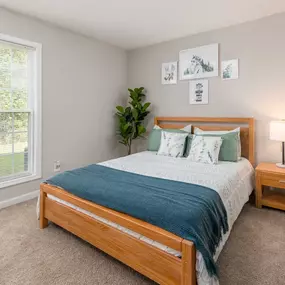 Bild von Premier Apartments