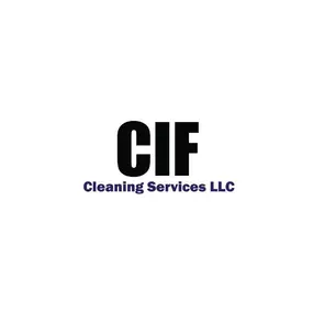 Bild von CIF Cleaning Services & Sales, LLC
