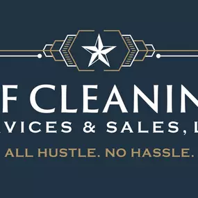 Bild von CIF Cleaning Services & Sales, LLC