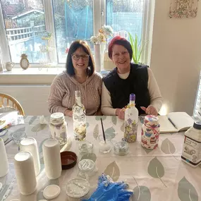 Bild von JemEla Craft Club and Parties
