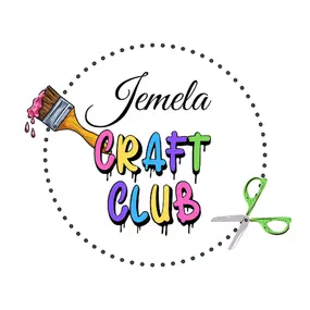 Bild von JemEla Craft Club and Parties