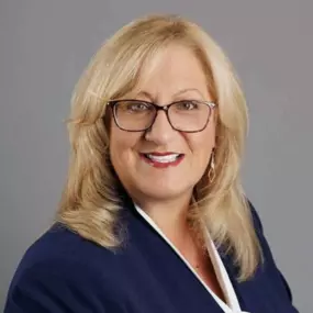 Catherine was admitted to the New Jersey Bar in 2001 and was also admitted to the Florida Bar. She holds a B.S. in criminal justice from Stockton University and received her Juris Doctor from St. Thomas University, in Miami Florida, where she participated in moot court proceedings. Thereafter, she interned for the Public Defender’s Office in Miami/Dade County.