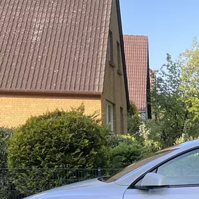 Bild von Autopflege & Folien Service - King Detailing Accredited Detailer