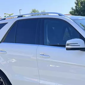 Bild von Autopflege & Folien Service - King Detailing Accredited Detailer