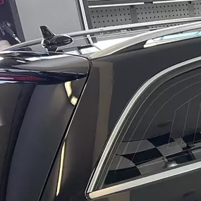 Bild von Autopflege & Folien Service - King Detailing Accredited Detailer