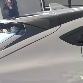 Bild von Autopflege & Folien Service - King Detailing Accredited Detailer