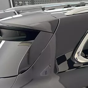 Bild von Autopflege & Folien Service - King Detailing Accredited Detailer