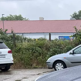 Bild von Autopflege & Folien Service - King Detailing Accredited Detailer