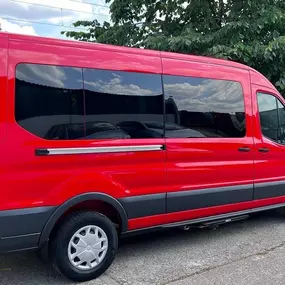 Bild von Autopflege & Folien Service - King Detailing Accredited Detailer