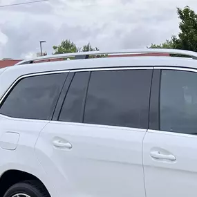 Bild von Autopflege & Folien Service - King Detailing Accredited Detailer