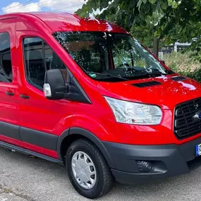 Bild von Autopflege & Folien Service - King Detailing Accredited Detailer