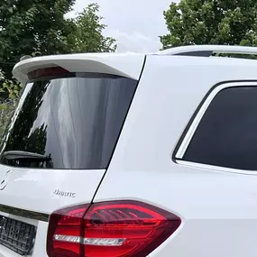 Bild von Autopflege & Folien Service - King Detailing Accredited Detailer