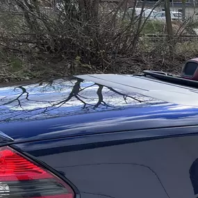 Bild von Autopflege & Folien Service - King Detailing Accredited Detailer