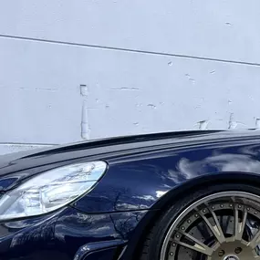 Bild von Autopflege & Folien Service - King Detailing Accredited Detailer