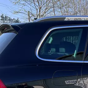 Bild von Autopflege & Folien Service - King Detailing Accredited Detailer