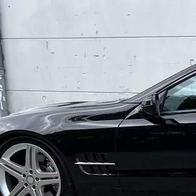 Bild von Autopflege & Folien Service - King Detailing Accredited Detailer