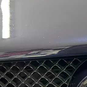 Bild von Autopflege & Folien Service - King Detailing Accredited Detailer