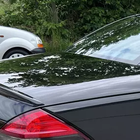 Bild von Autopflege & Folien Service - King Detailing Accredited Detailer