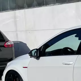 Bild von Autopflege & Folien Service - King Detailing Accredited Detailer