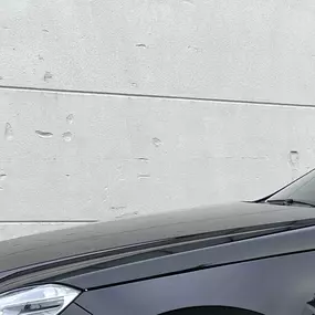 Bild von Autopflege & Folien Service - King Detailing Accredited Detailer