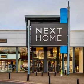 Bild von Esquires Coffee Gateshead