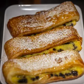 Bild von Esquires Coffee Gateshead