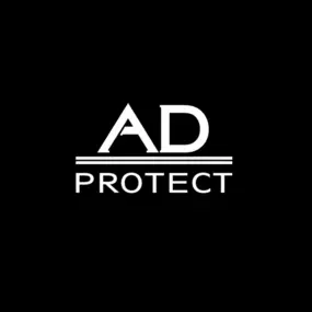 Bild von AD Protect GmbH