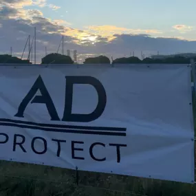 Bild von AD Protect GmbH